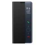 multimedialne-etui-smart-view-do-xiaomi-redmi-k40-typ-etui-z-klapka