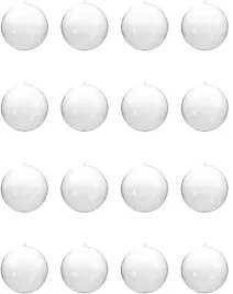 przezroczyste-bombki-akrylowe-6-cm-do-wypelnienia-diy-20cm
