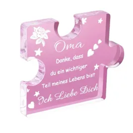 prezent-dla-babci-akrylowy-puzzel-po-niemiecku-elegancka-dekoracja