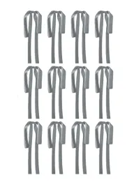 12-duzych-aksamitnych-kokard-swiatecznych-60-x-40-cm-szare