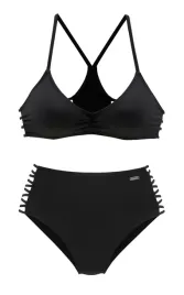 haloo-komplet-bikini-czarny-36a-b