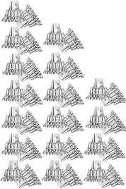 200x-zawieszki-do-bombek-13-mm-srebrne-czapeczki-diy-ozdoby
