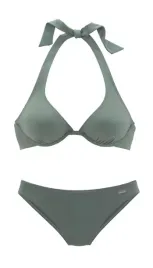 haloo-komplet-bikini-zielony-36-38c