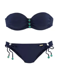 lascana-komplet-bikini-ozdobne-kamienie-granatowy-34c