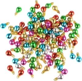 mini-bombki-choinkowe-100-szt-koraliki-diy-dekoracje-swiateczne-zarowki