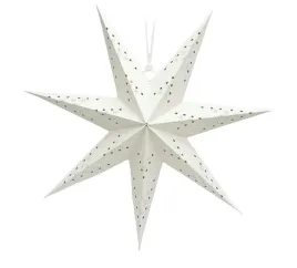 gwiazda-swiateczna-45-cm-lampion-dekoracja-okno-led-papierowa