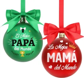 bombki-choinkowe-mama-tata-prezent-swiateczny-2-szt-8-cm-dpkow