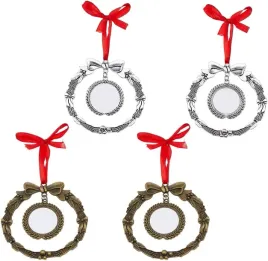 zawieszki-ozdoby-choinkowe-4-szt-superfindings-do-personalizacji-prezent