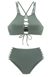 haloo-komplet-bikini-zielony-32-34