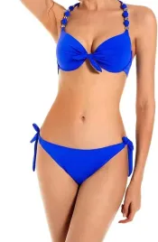dwuczesciowy-stroj-kapielowy-z-fiszbinami-push-up-bikini-chabrowe-xl