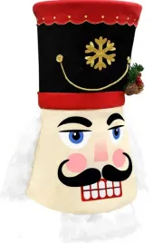 czubek-na-choinke-dziadek-do-orzechow-ozdoba-swiateczna-xxl