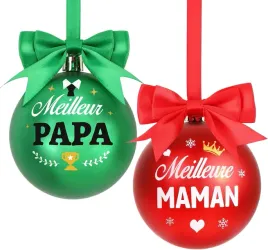 bombki-choinkowe-dla-rodzicow-mama-tata-zestaw-2-szt-80-mm