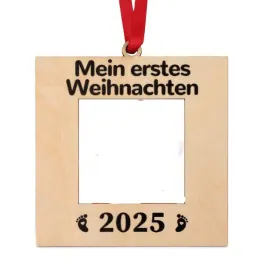 bombka-bozonarodzeniowa-2025-z-ramka-na-zdjecia-nasze-pierwsze-swieta-dpkow