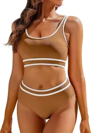 bikini-dwuczesciowe-wysoki-stan-brazowy-m-ai-mage