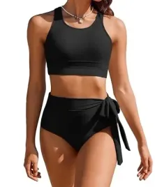 kostium-kapielowy-bikini-czarny-r-m-ai-mage