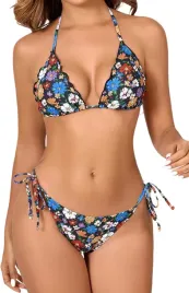 stroj-kapielowy-bikini-w-kwiaty-rozmiar-xl-halcurt