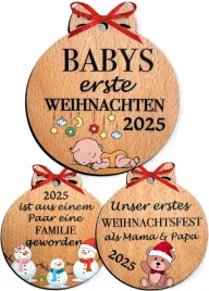 zestaw-3-ozdob-choinkowych-baby-2025-drewniane