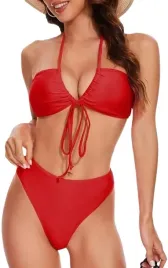bikini-z-wysokim-stanem-styl-brazylijski-czerwony-s
