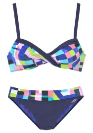 sunflair-stroj-kapielowy-bikini-z-kolorowym-wzorem-granatowy-42d