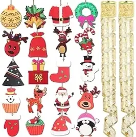 drewniane-ozdoby-swiateczne-20-szt-wstazka-diy-choinka