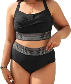 stroj-kapielowy-bikini-czarny-z-ozdobna-szeroka-gumka-xl