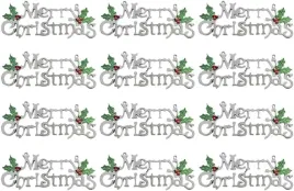 zawieszka-na-choinke-ozdoba-15x5cm-z-napisem-merry-christmas-srebrna-12szt