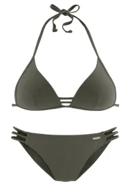 haloo-komplet-bikini-zielony-38c