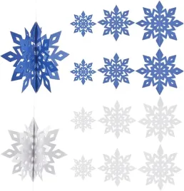 papierowe-platki-sniegu-wiszace-dekoracje-swiateczne-3d-12-szt-sunnyclue