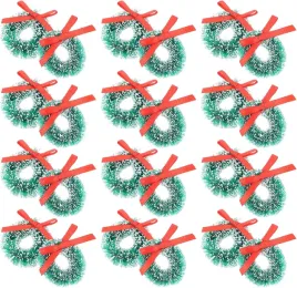 24-szt-mini-wianek-swiateczny-wiszace-girlandy-ozdoby-swiateczne-3-cm