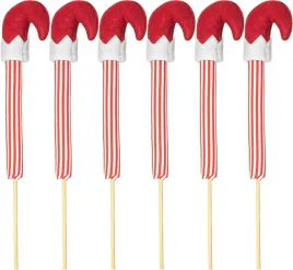 ozdoby-swiateczne-choinka-dekoracje-6sxt-33cm