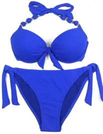 stroj-kapielowy-dwuczesciowy-push-up-bikini-niebieski-xl
