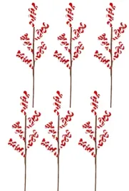 zestaw-6-galazek-dekoracyjnych-ozdoby-choinkowe
