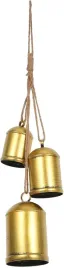 metalowe-dzwonki-vintage-rustykalne-swiateczne-dekoracje-wiszace-zlote