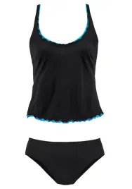 lascana-komplet-tankini-czarny-48c