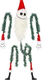 ozdoba-grinch-na-choinke-glowa-rece-nogi-elf-swiateczna-dekoracja