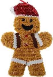 zawieszki-piernikowe-4-szt-ozdoby-swiateczne-choinka-okno