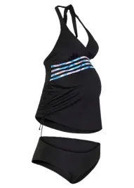 bpc-tankini-kapielowe-ciazowe-komplet-38