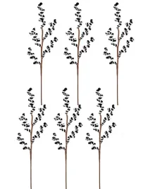zestaw-6-galazek-dekoracyjnych-ozdoby-choinkowe