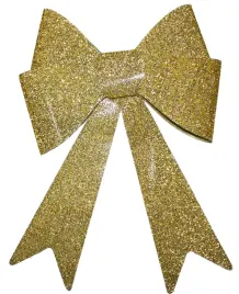 kokarda-dekoracyjna-ozdoba-swiateczna-30cm-zlota