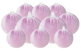 bombki-choinkowe-aksamitne-fioletowe-10-szt