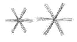 druty-platki-sniegu-diy-60-szt-metalowe-stelaze-do-ozdob-z-koralikow