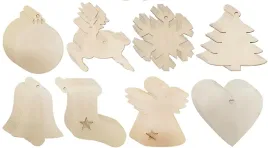 zestaw-do-tworzenia-dekoracji-swiatecznych-diy-drewniane-zawieszki