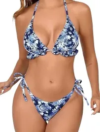 stroj-kapielowy-bikini-granatowy-z-falbanka-rozmiar-l-halcurt