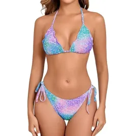stroj-kapielowy-bikini-kolorowy-z-falbanka-rozmiar-xl-halcurt