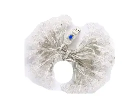 lancuch-swietlny-80-diod-led-10-m-usb-w-ksztalcie-gwiazdek