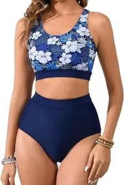 stroj-kapielowy-bikini-wzor-hawajski-granatowy-rozmiar-xl-halcurt