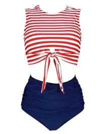 kostium-kapielowy-bikini-paski-r-xl