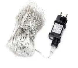 kurtyny-swietlne-led-200-zewnetrzna-i-wewnetrzna-3m