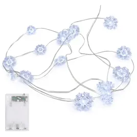 lampki-led-platki-sniegu-2-m-20-led-na-baterie
