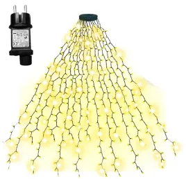 zewool-lampki-choinkowe-lancuch-swietlny-na-drzewko-150-240cm-400-led-2m